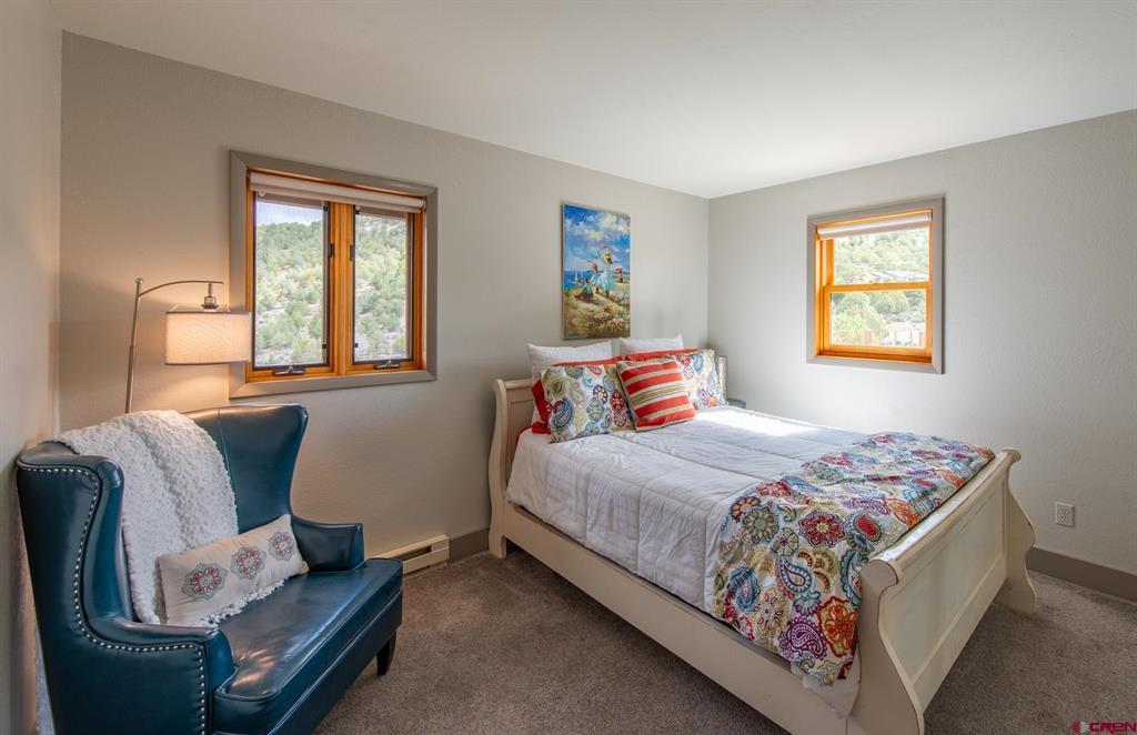 525 Park Lane Ridgway CO 81432
