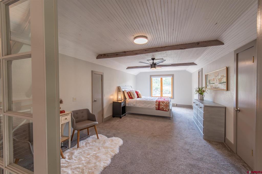 525 Park Lane Ridgway CO 81432