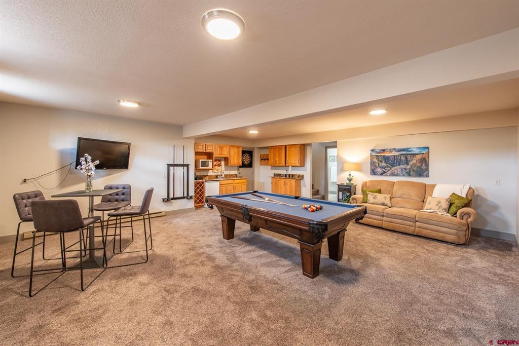 525 Park Lane Ridgway CO 81432