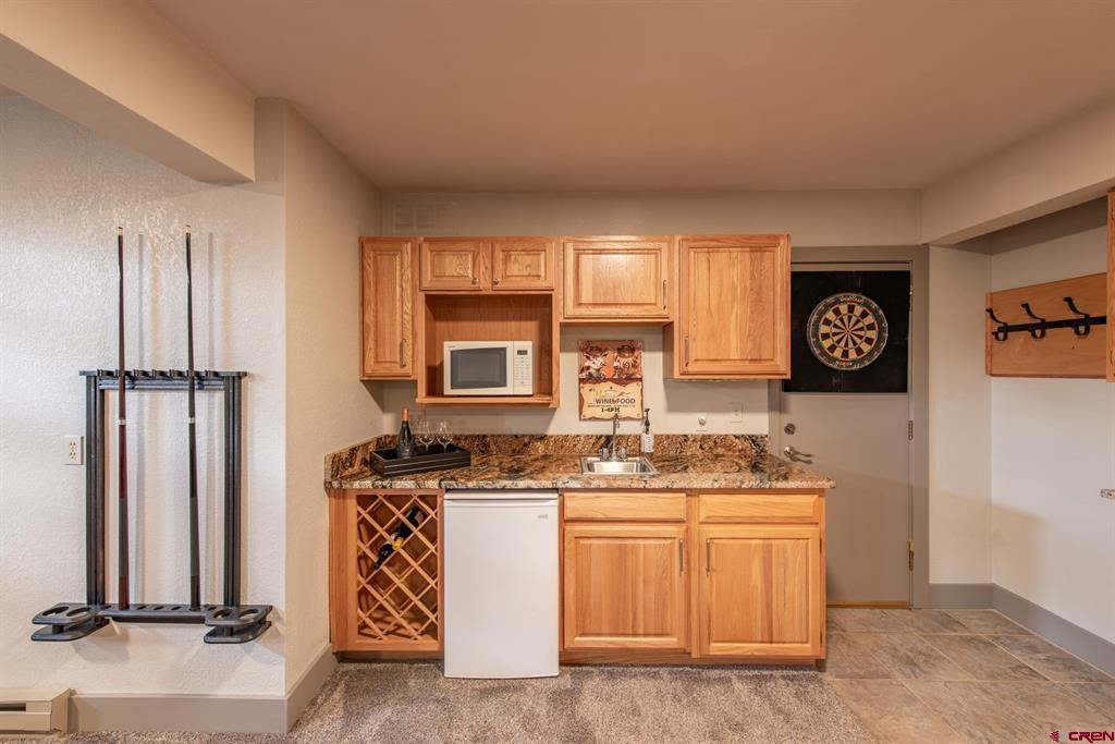 525 Park Lane Ridgway CO 81432