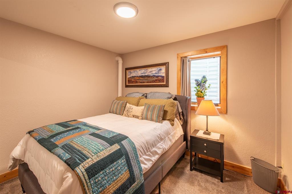 525 Park Lane Ridgway CO 81432