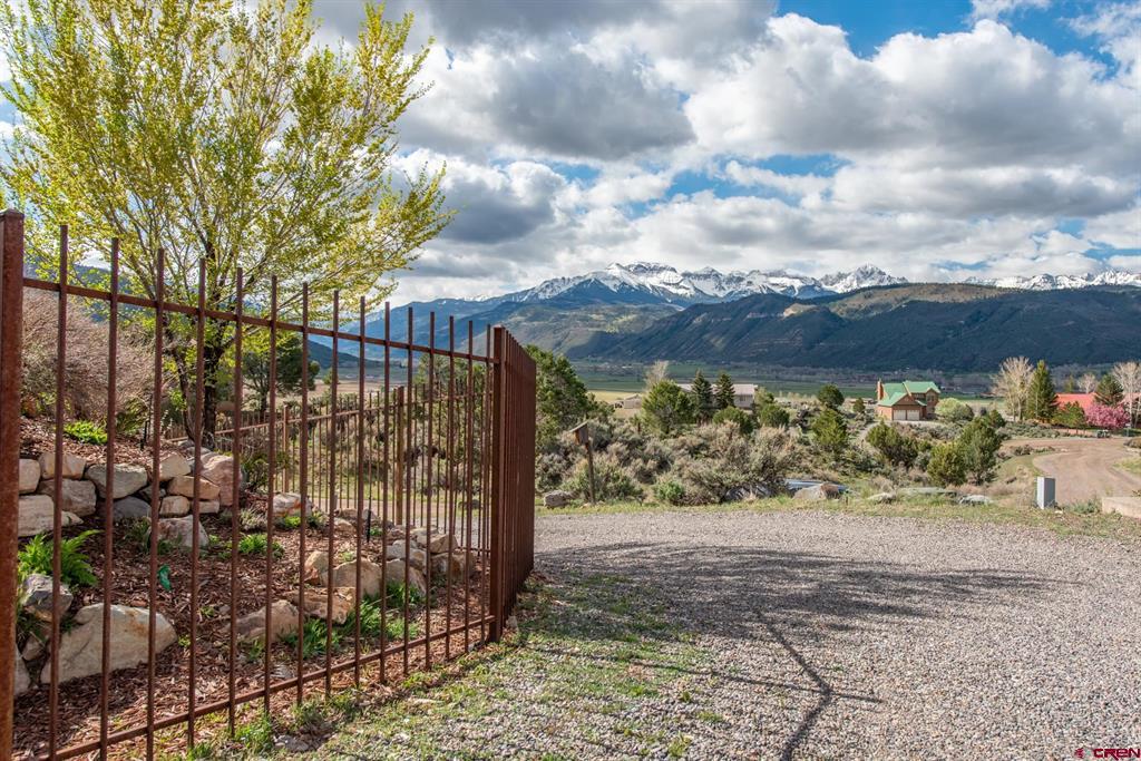 525 Park Lane Ridgway CO 81432
