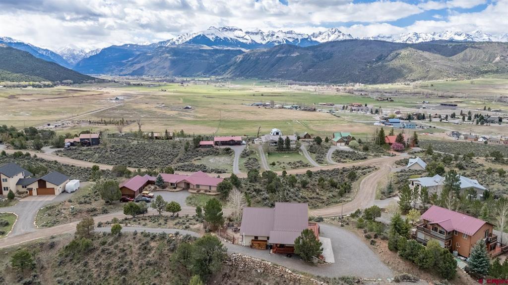 525 Park Lane Ridgway CO 81432
