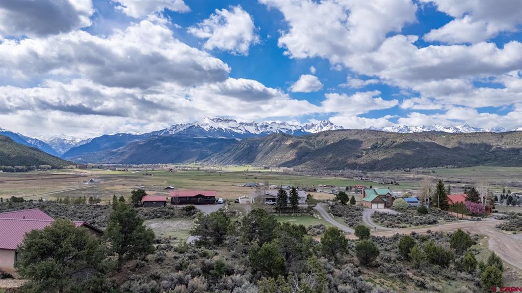 525 Park Lane Ridgway CO 81432