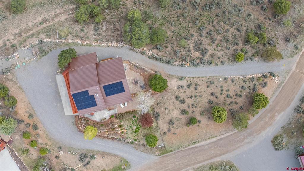 525 Park Lane Ridgway CO 81432