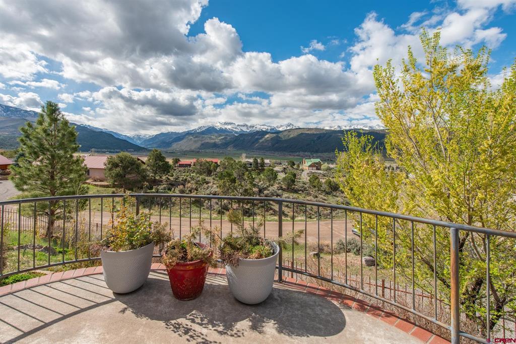 525 Park Lane Ridgway CO 81432