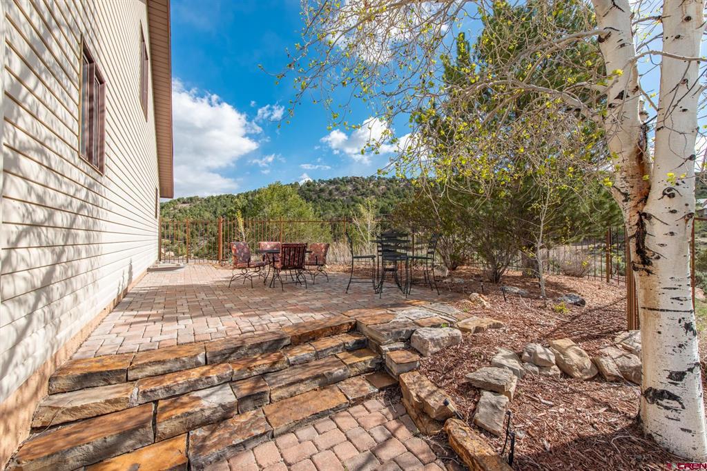 525 Park Lane Ridgway CO 81432