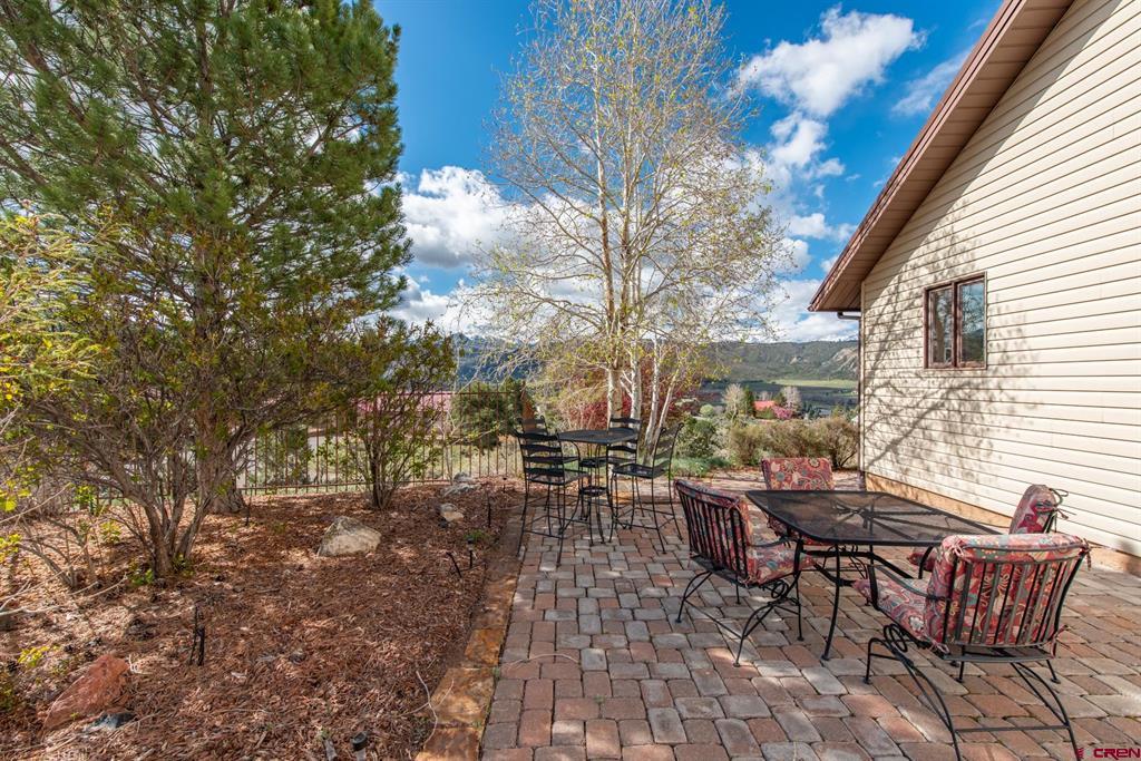 525 Park Lane Ridgway CO 81432