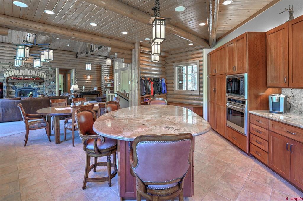 0254 Timberline Trail South Fork CO 81154