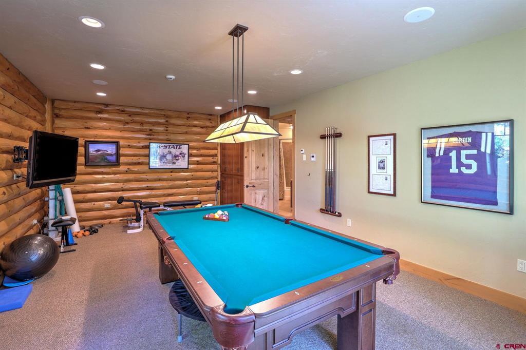 0254 Timberline Trail South Fork CO 81154