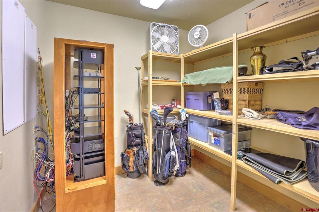 0254 Timberline Trail South Fork CO 81154