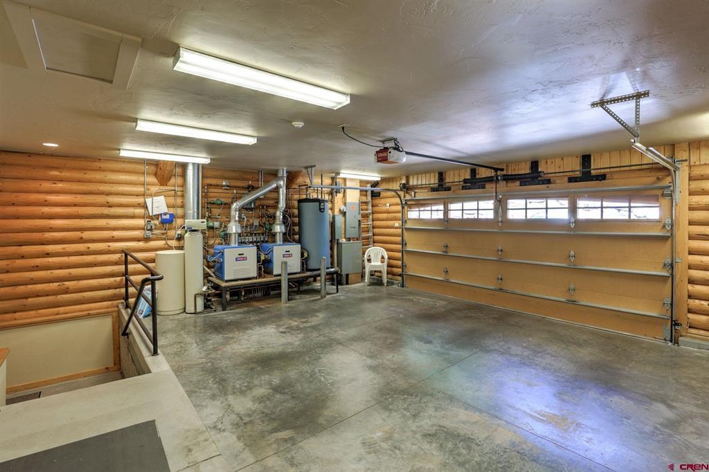 0254 Timberline Trail South Fork CO 81154