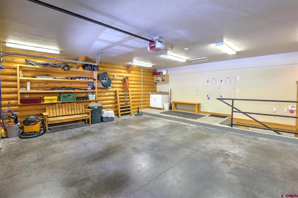 0254 Timberline Trail South Fork CO 81154