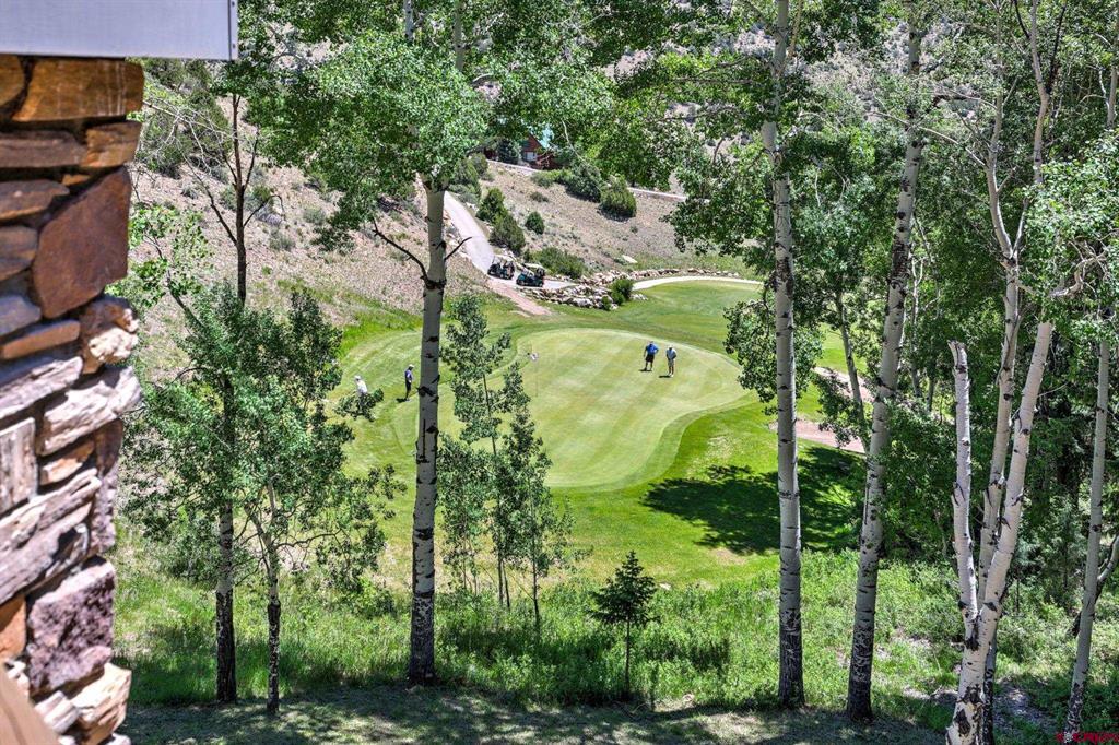 0254 Timberline Trail South Fork CO 81154