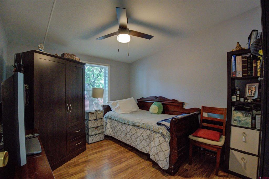 16 Huckleberry Lane Durango CO 81301