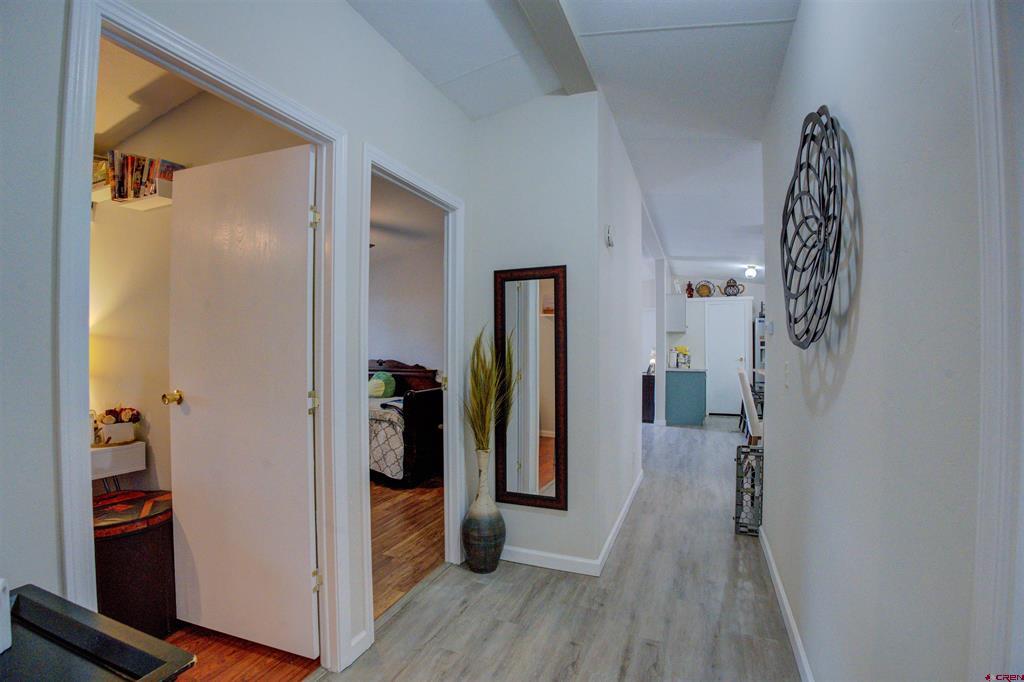 16 Huckleberry Lane Durango CO 81301