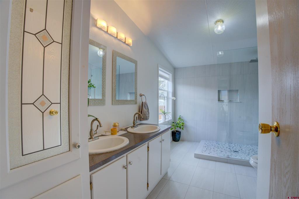 16 Huckleberry Lane Durango CO 81301