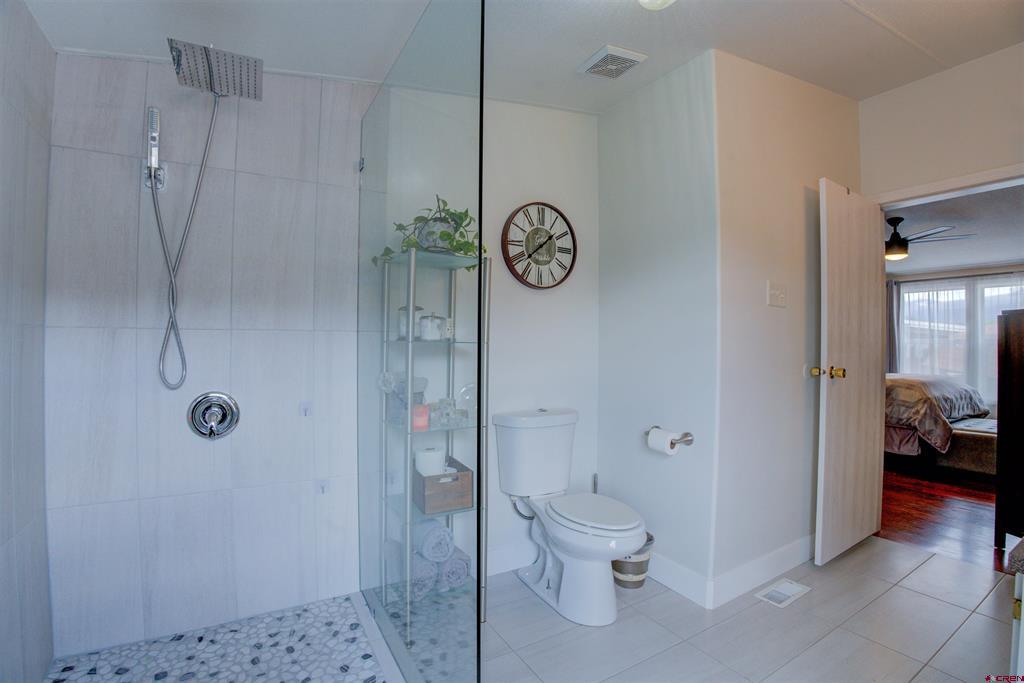 16 Huckleberry Lane Durango CO 81301