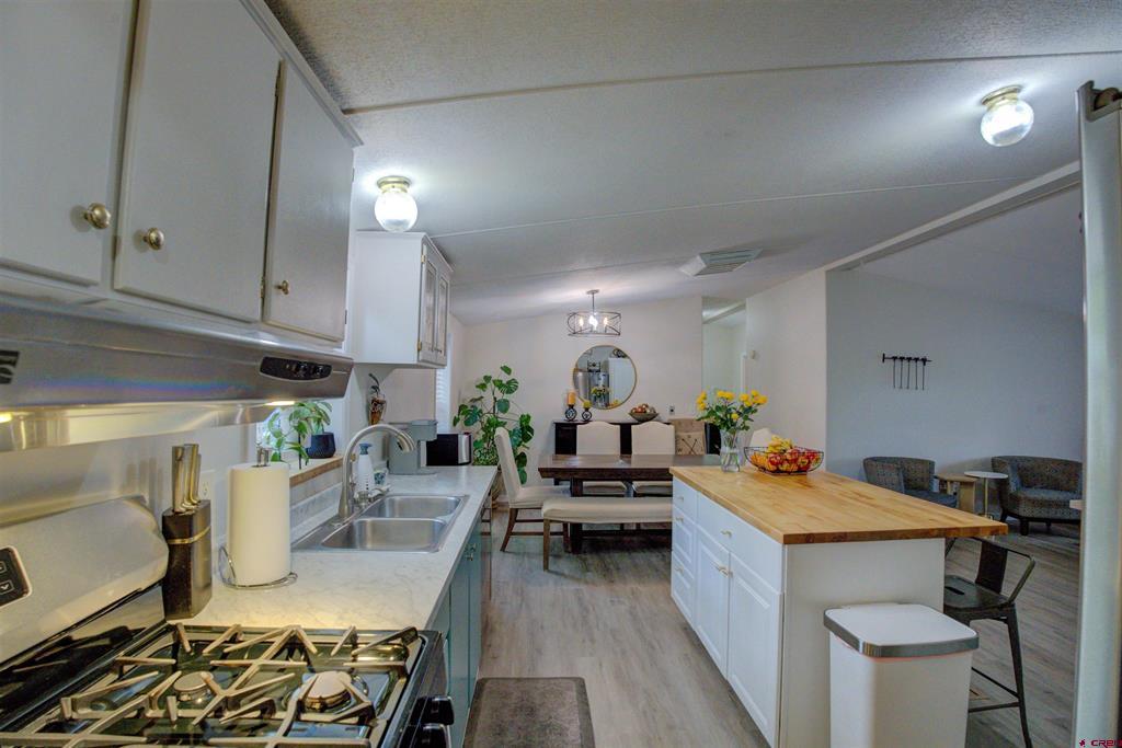 16 Huckleberry Lane Durango CO 81301