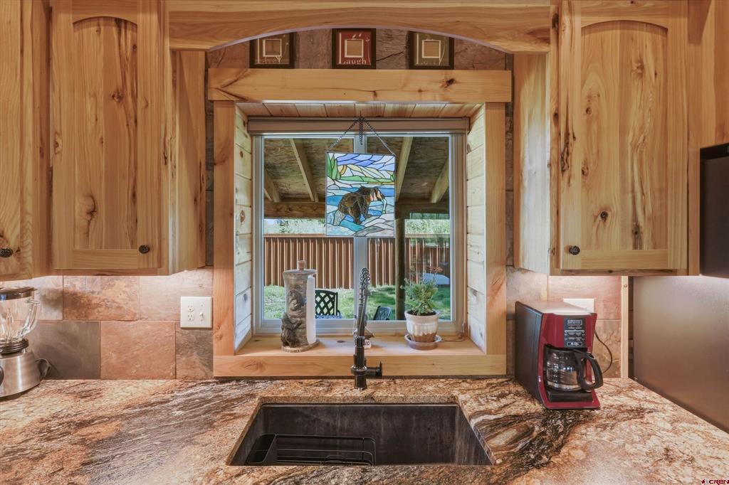 237 Rio Grande Drive South Fork CO 81154