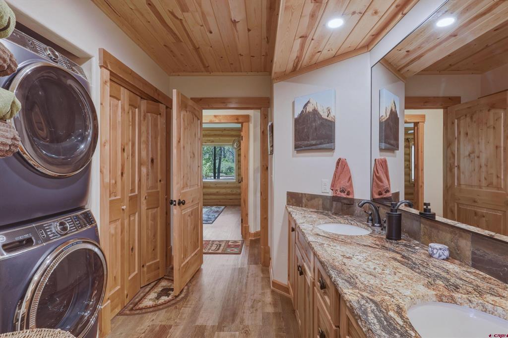 237 Rio Grande Drive South Fork CO 81154