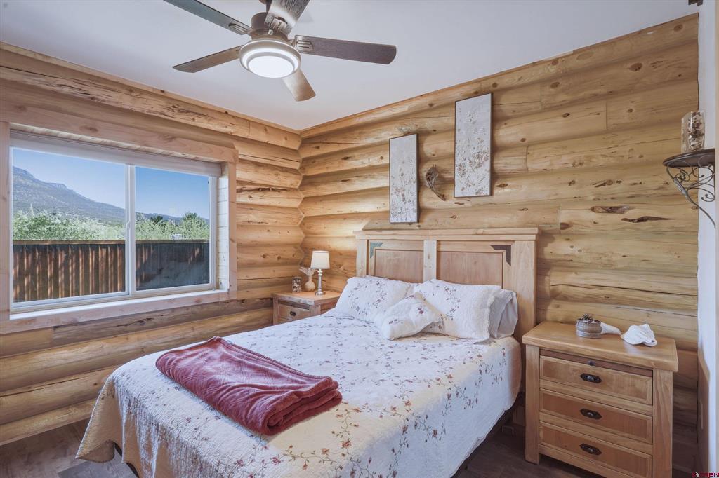 237 Rio Grande Drive South Fork CO 81154
