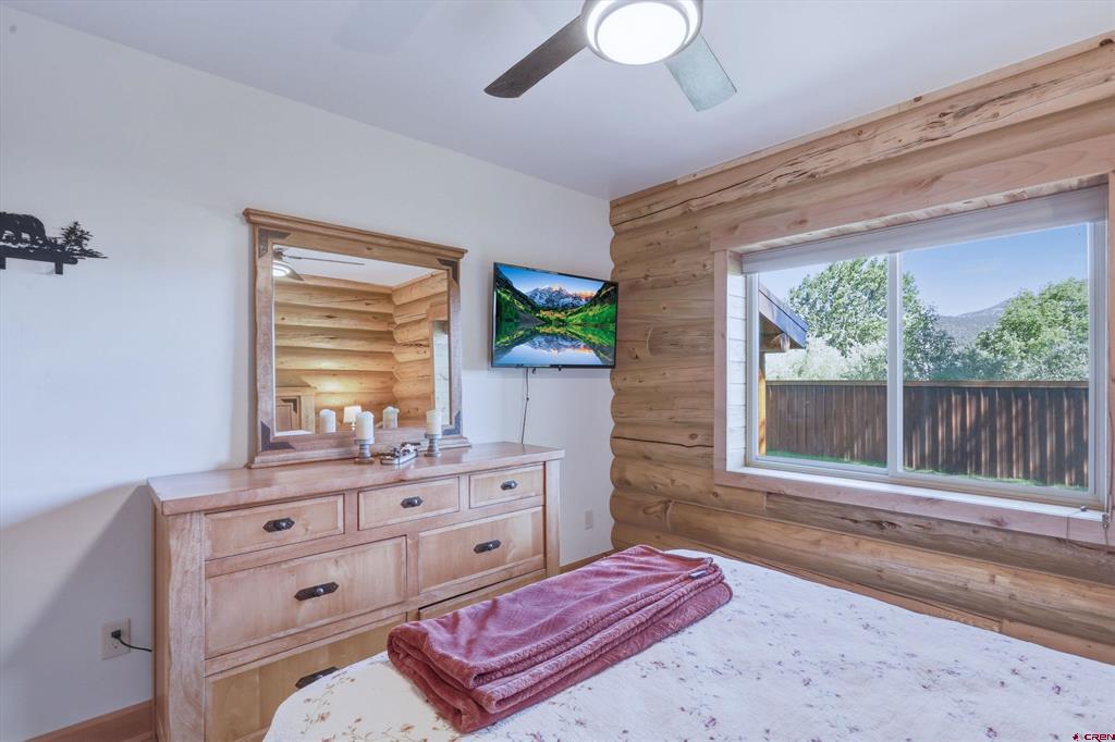 237 Rio Grande Drive South Fork CO 81154