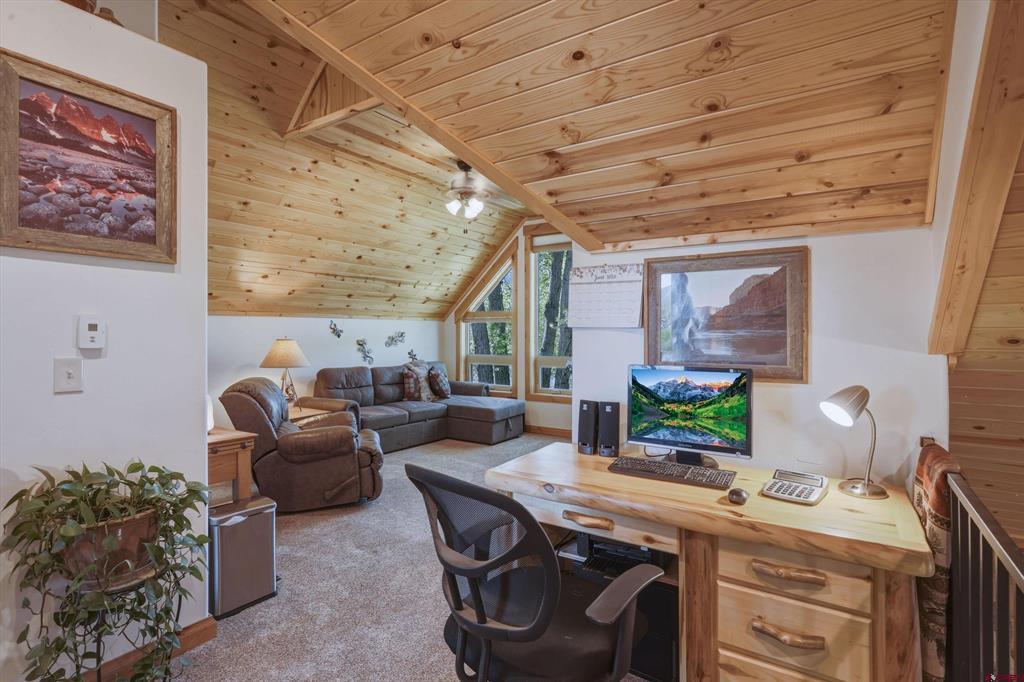 237 Rio Grande Drive South Fork CO 81154