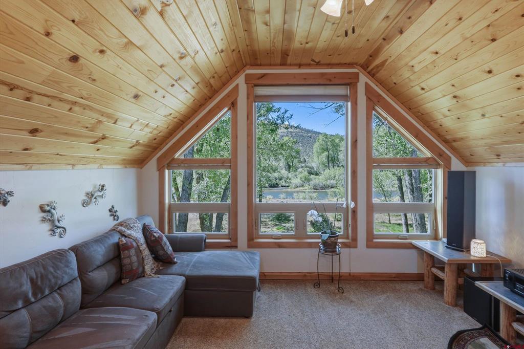 237 Rio Grande Drive South Fork CO 81154