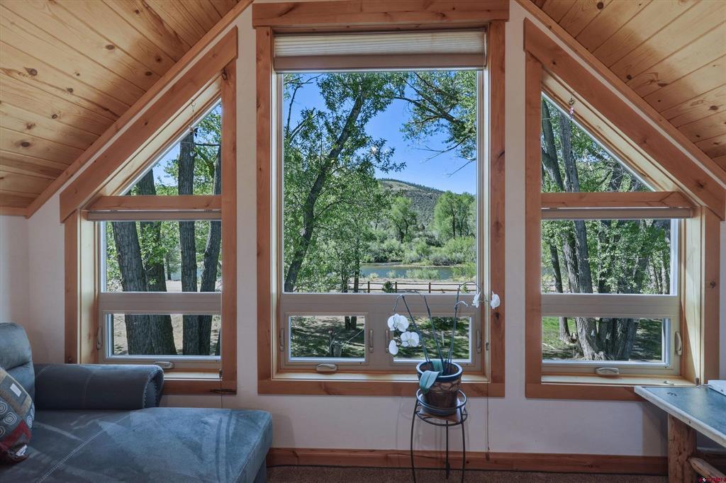 237 Rio Grande Drive South Fork CO 81154