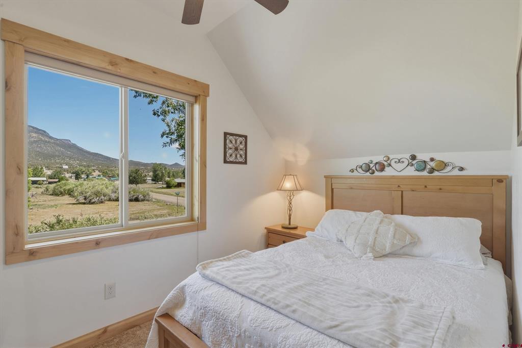 237 Rio Grande Drive South Fork CO 81154