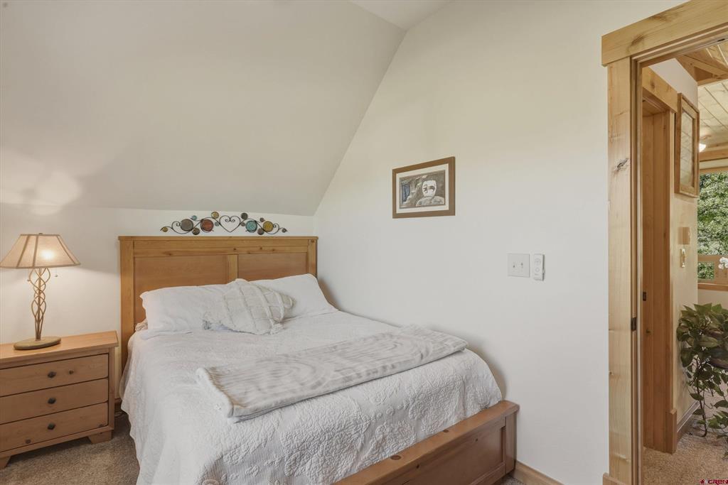 237 Rio Grande Drive South Fork CO 81154