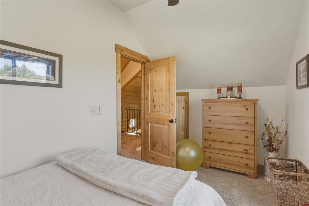 237 Rio Grande Drive South Fork CO 81154