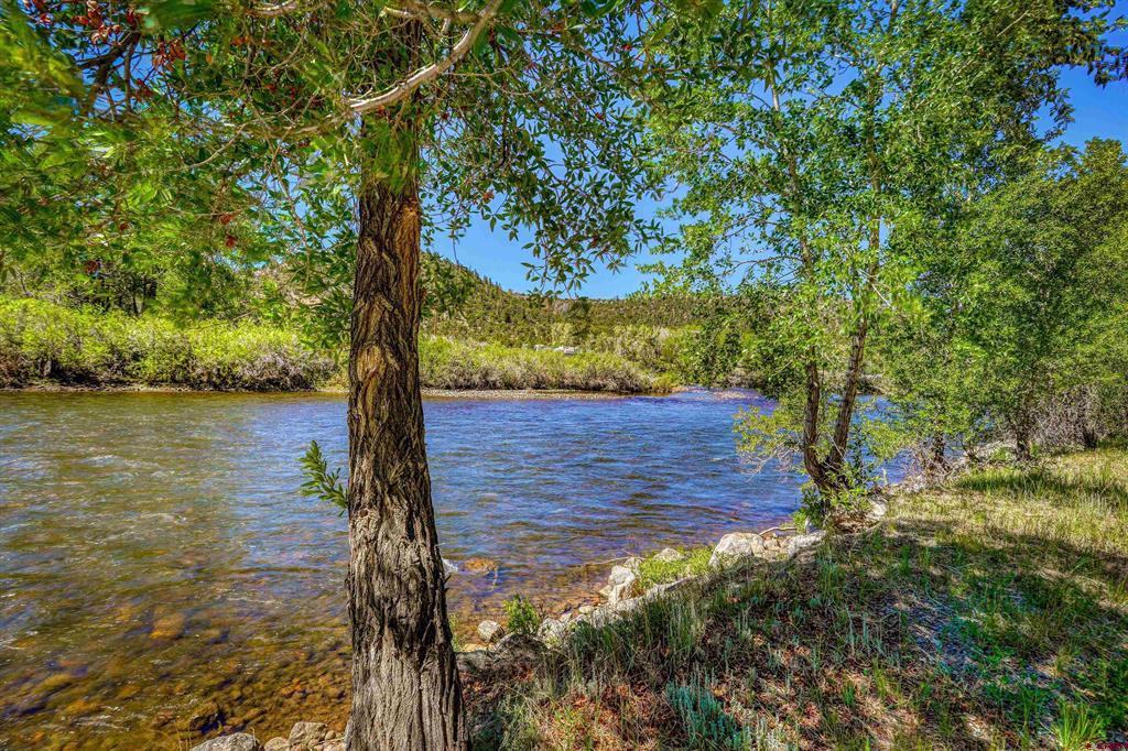 237 Rio Grande Drive South Fork CO 81154