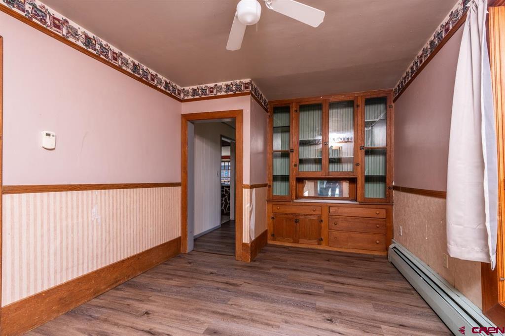 614 N Pine Street Gunnison CO 81230