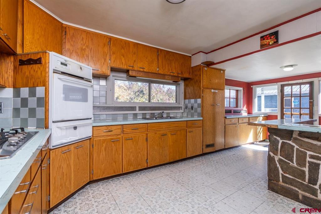 614 N Pine Street Gunnison CO 81230