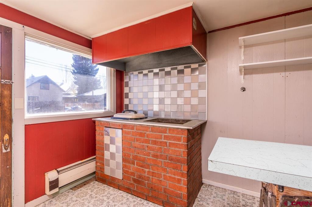 614 N Pine Street Gunnison CO 81230