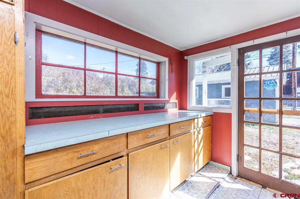 614 N Pine Street Gunnison CO 81230