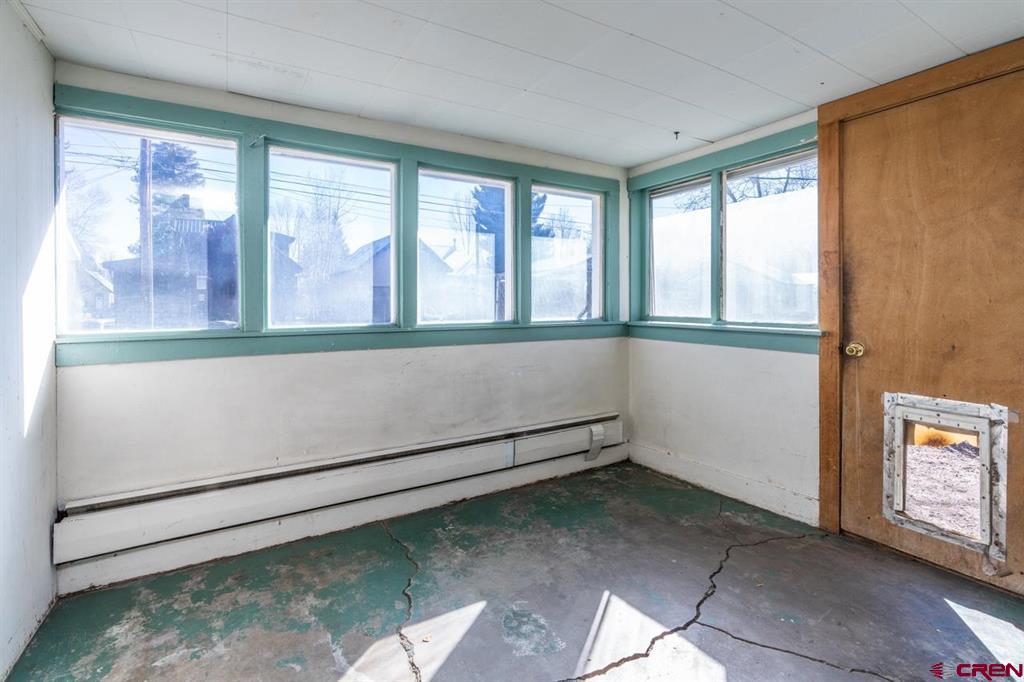 614 N Pine Street Gunnison CO 81230