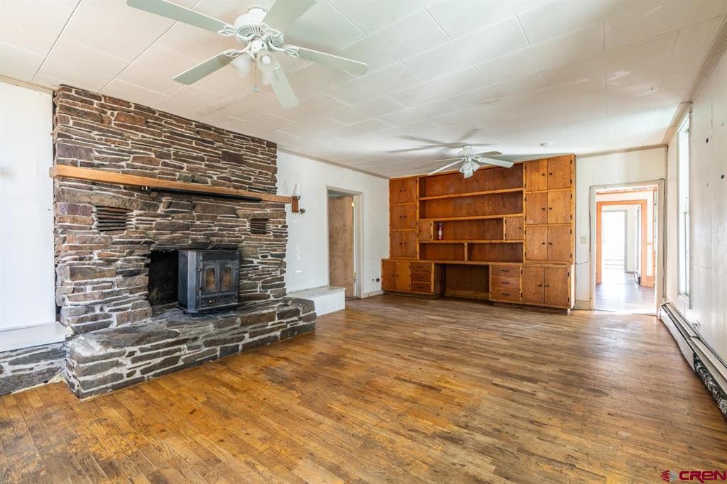 614 N Pine Street Gunnison CO 81230