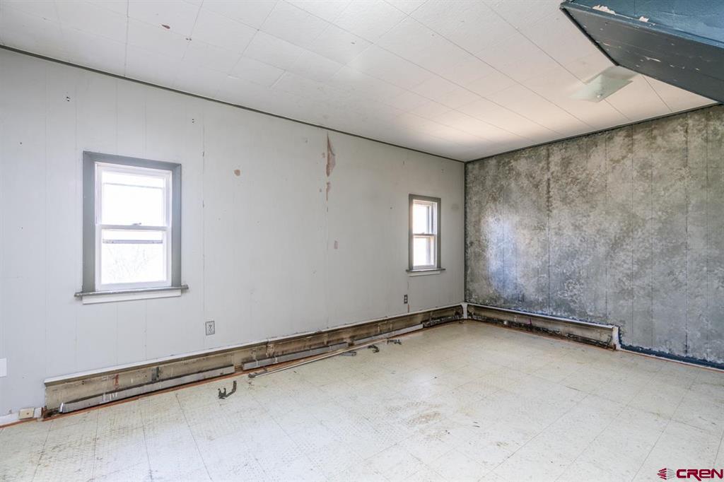 614 N Pine Street Gunnison CO 81230