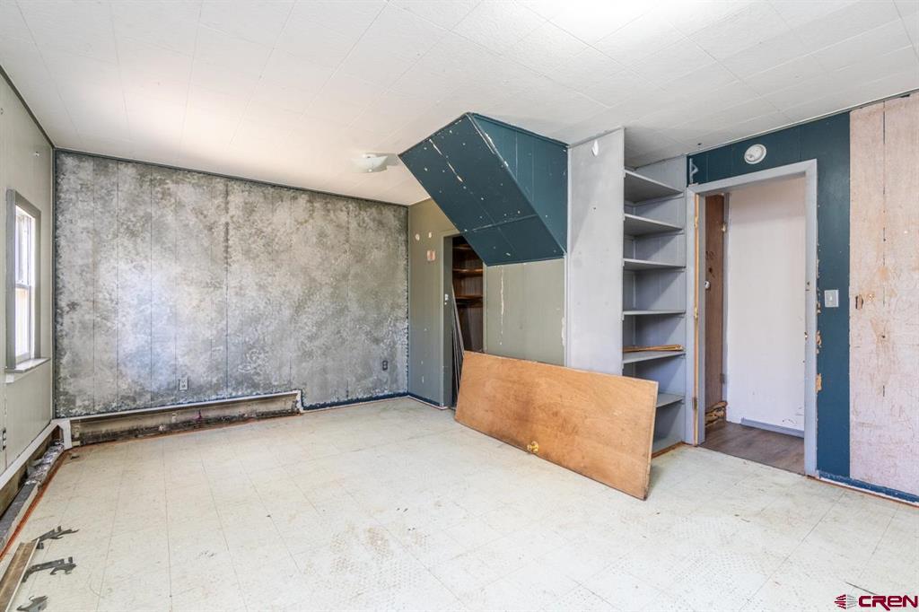 614 N Pine Street Gunnison CO 81230