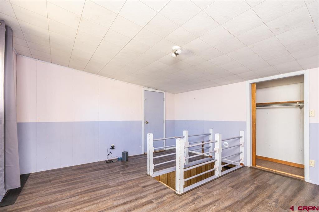 614 N Pine Street Gunnison CO 81230