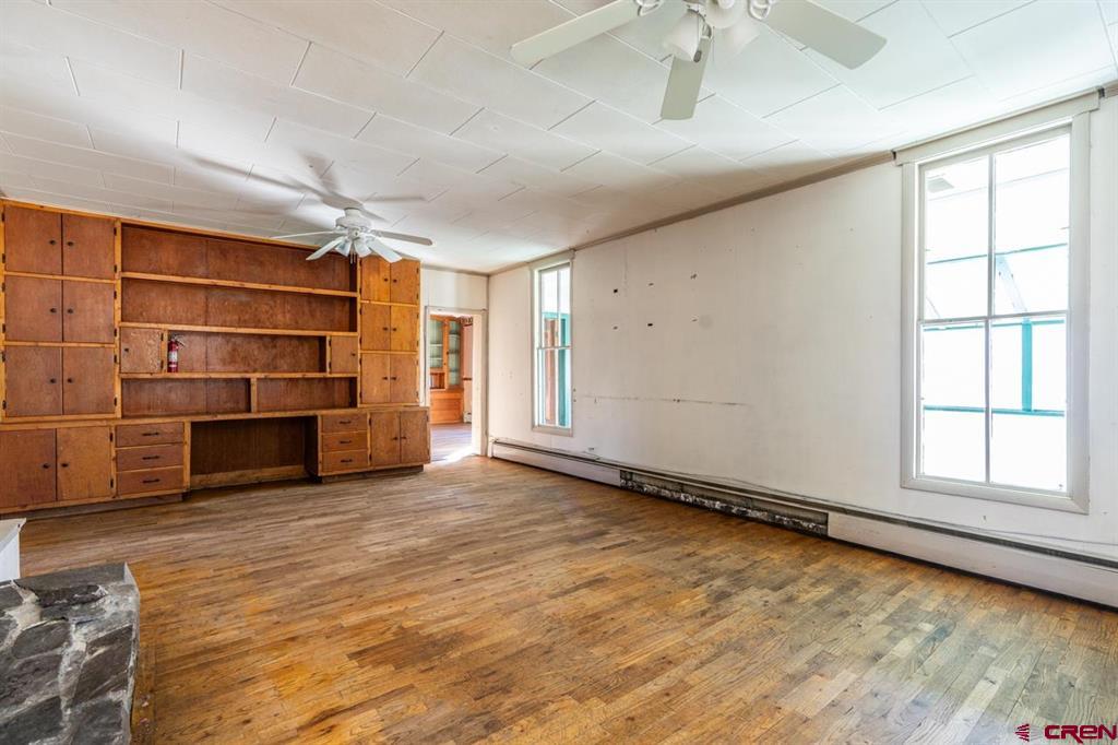 614 N Pine Street Gunnison CO 81230