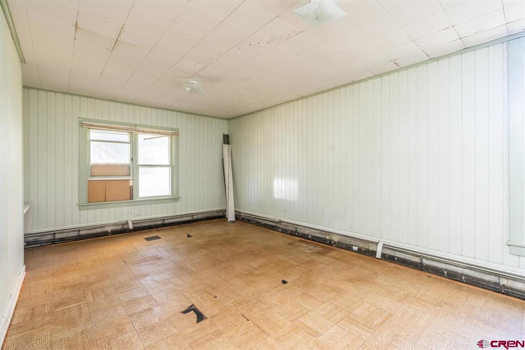 614 N Pine Street Gunnison CO 81230