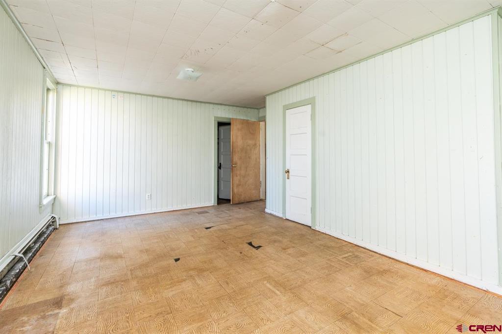 614 N Pine Street Gunnison CO 81230