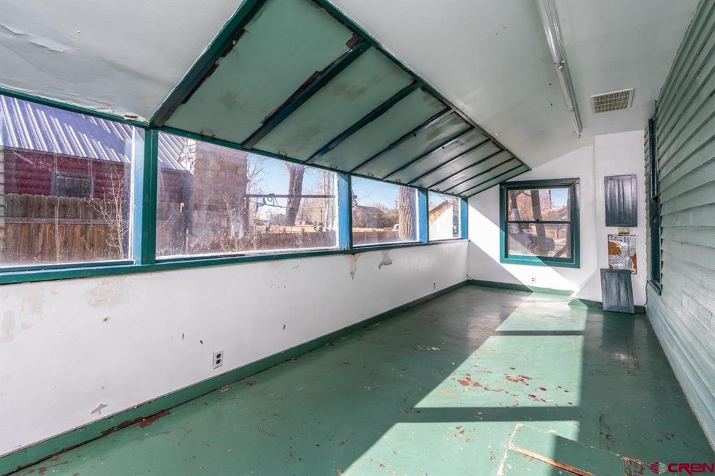 614 N Pine Street Gunnison CO 81230