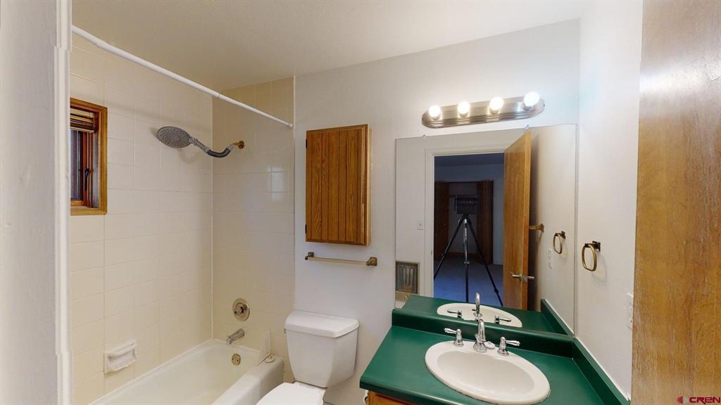 6 Ferringway Circle #29 Durango CO 81301