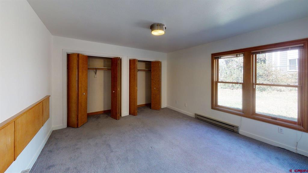 6 Ferringway Circle #29 Durango CO 81301