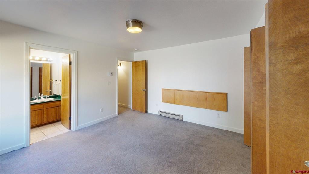 6 Ferringway Circle #29 Durango CO 81301
